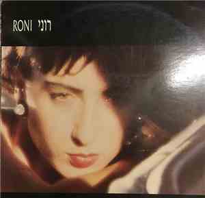 Roni  - Roni