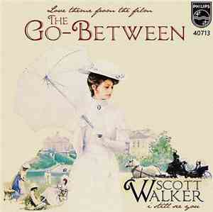 Scott Walker - I Still See You