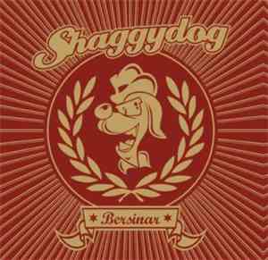 Shaggydog  - Bersinar