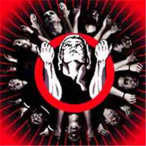 Stonedudes / Rotor  / Drive By Shooting - Between Evil And Peace Tour 2005