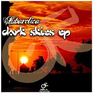 Subarctica - Dark Skies Ep