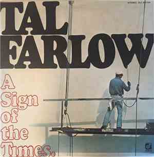 Tal Farlow - A Sign Of The Times