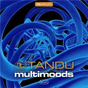 Tandu - Multimoods