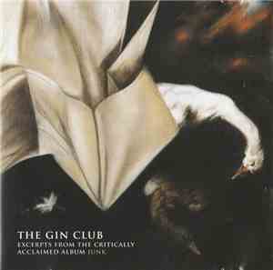 The Gin Club - Junk