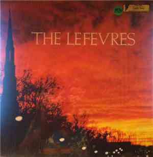The LeFevres - The LeFevres