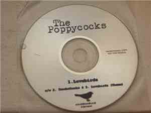 The Poppycocks - Lovebirds