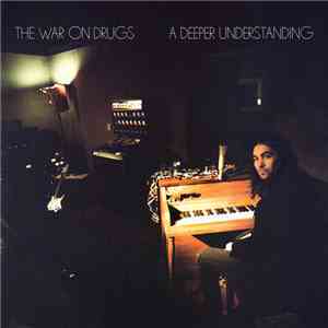 The War On Drugs - Strangest Thing