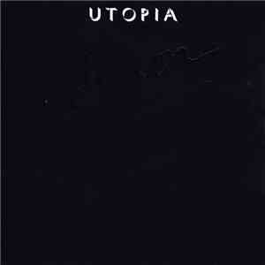Utopia  - Oblivion