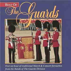 Various - Best Of The Guards