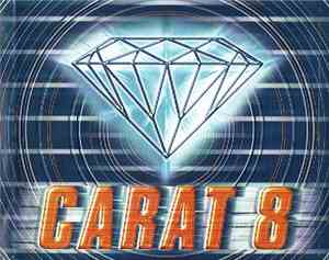 Various - Carat 8