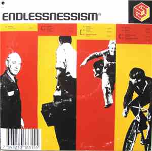 Various - Endlessnessism