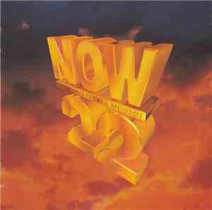 Various - Now That's What I Call Music 22