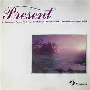 Various - Present