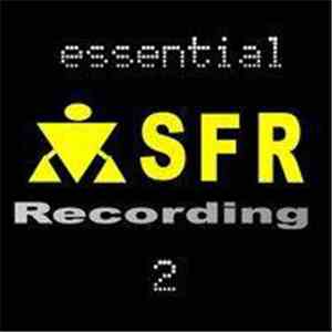 Various - SFR Essential 2