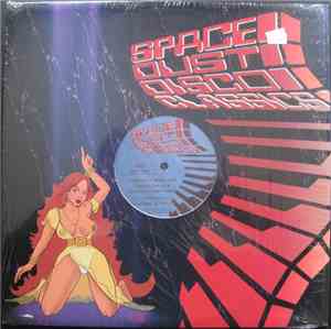 Various - Untitled