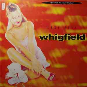 Whigfield - Sexy Eyes