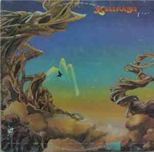 Yes - Yesterdays