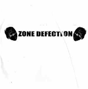 Zone Defection - Zone Defection