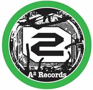 2-Sidez A.K.A. B-Front & Pulse - Freakin / Fuck It