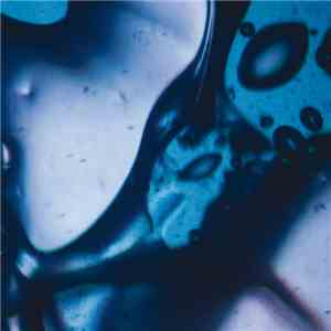 Abdulla Rashim - Unanimity