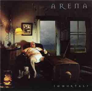 Arena  - Immortal?