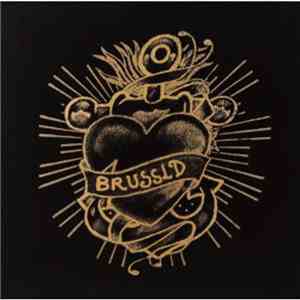Arno  - Brussld