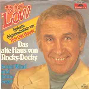 Bruce Low - Das Alte Haus Von Rocky-Docky