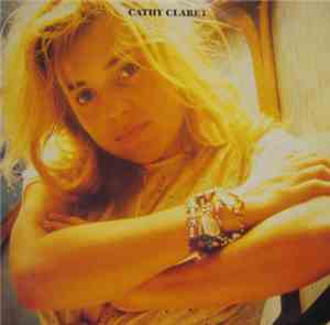Cathy Claret - Cathy Claret