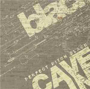 Cave In - Perfect Pitch Black