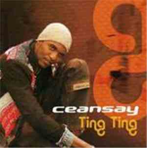Ceansay - Ting Ting