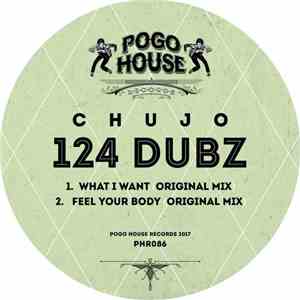 Chujo - 124 Dubz