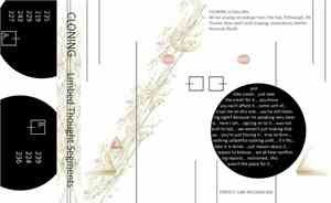 Cloning - Limbed Thought Segments