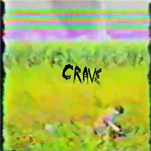 CRAVE  - Young