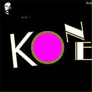 Disappears - Kone