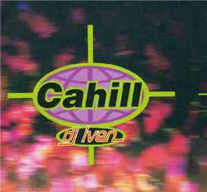 DJ Iven - Cahill