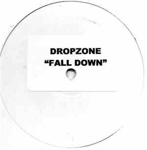Dropzone  - Fall Down