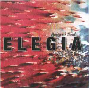 Elegia - Body & Soul