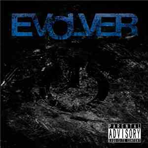 Evolver  - Evolver