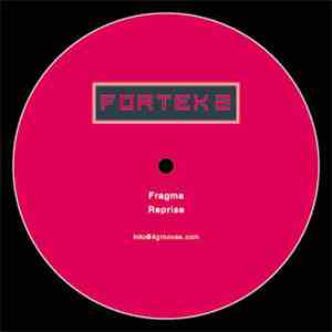 Fortek - Sky Shaper