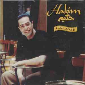 Hakim - Talakik