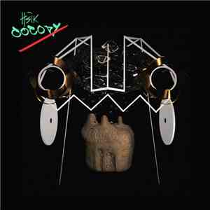 H-SIK - Cocody