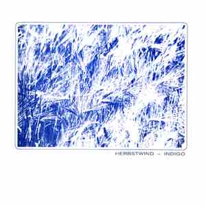 Indigo  - Herbstwind