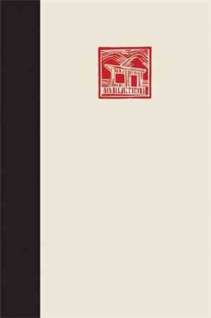 Jay Farrar & Benjamin Gibbard - One Fast Move Or I'm Gone: Kerouac's Big Su ...