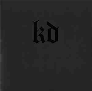 Kevin Drumm - Sheer Hellish Miasma
