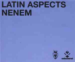 Latin Aspects - Nenem