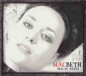 Macbeth  - Malae Artes