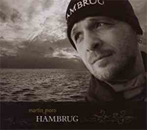 Martin Moro - Hambrug