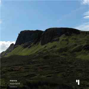 Mensa  - Moorland