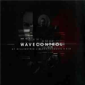 Millimetric - Wavecontrol