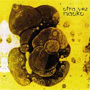 Otra Vez - Naoko